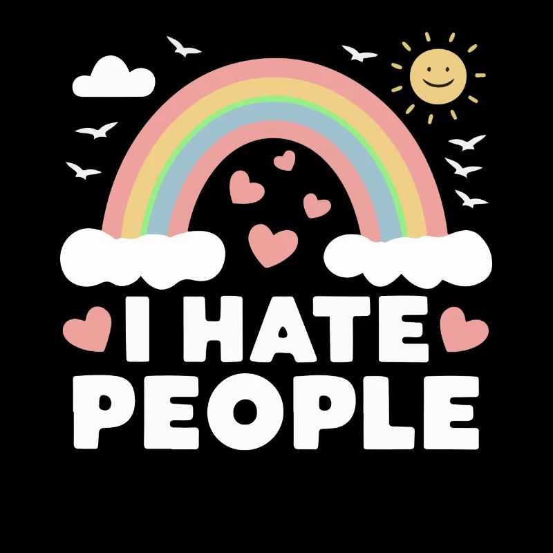 Funny, sarcasm, sarcastic humor, irony