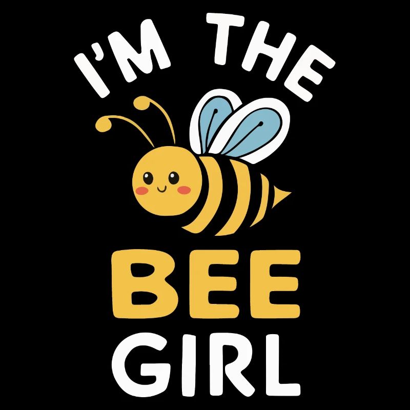 honey bee, beekeeper, bee, bee