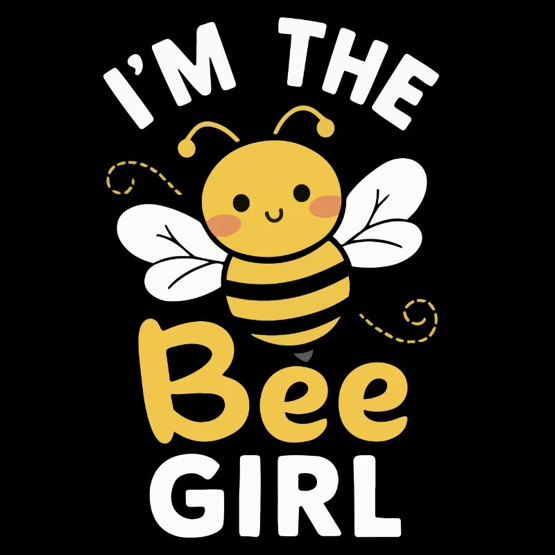 honey bee, beekeeper, bee, bee