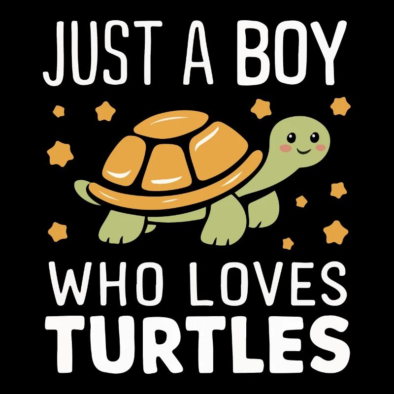 Turtle Sea Turtle Turtle Animal