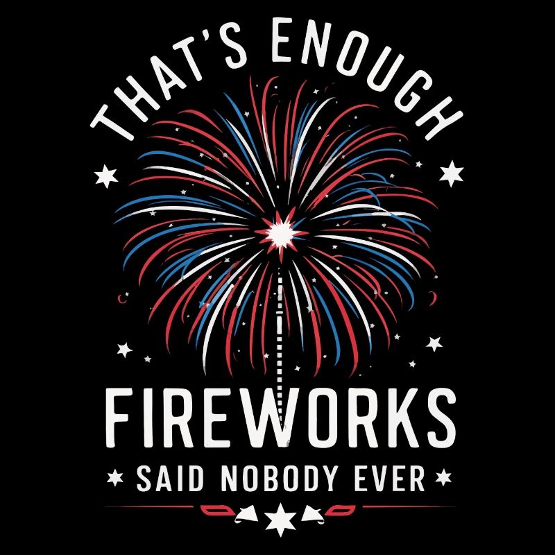 Pyrotechnie Feux d’artifice Pyrotechnie