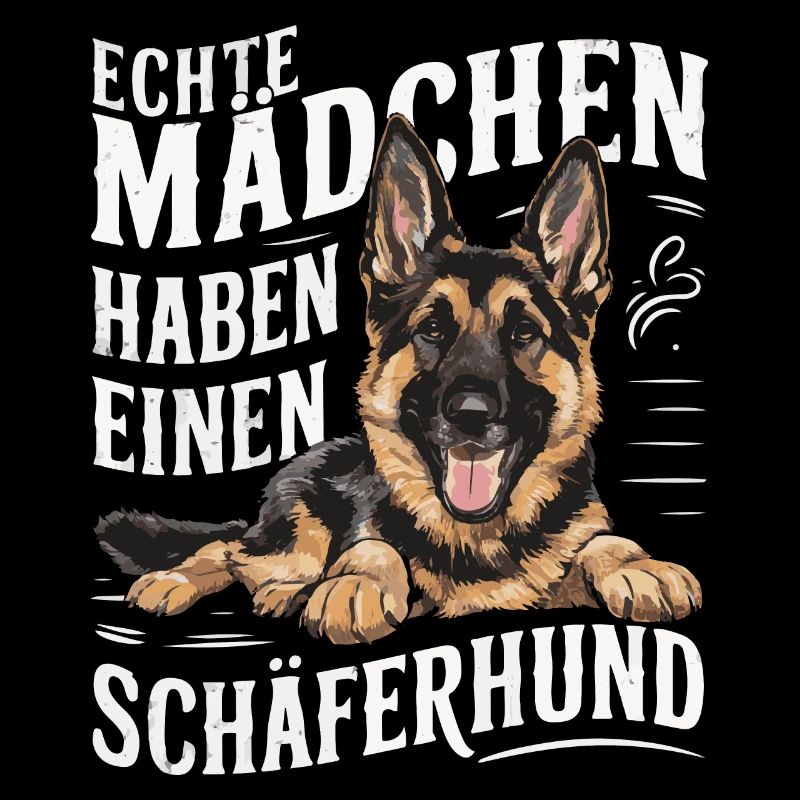 Deutscher Schäferhund Hund Malinois Hunde