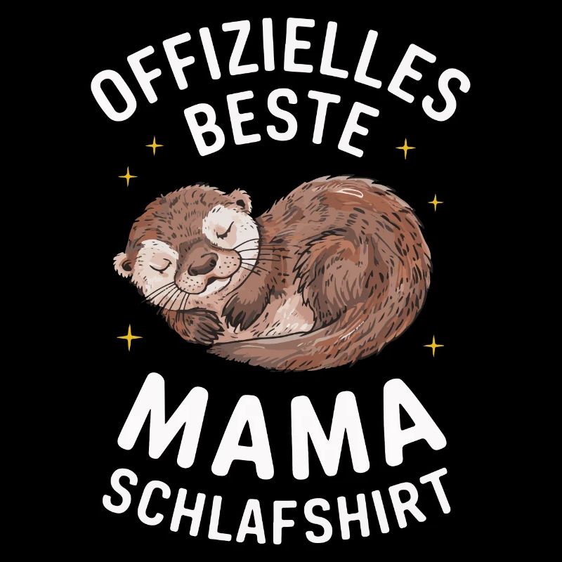 Loutre Loutre de mer