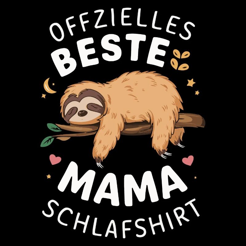 Sloth Sloths Animal Sleeping Lazy