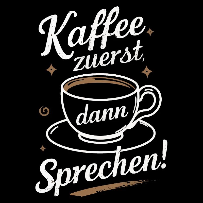 Café Café Buveurs de café Amateurs de café