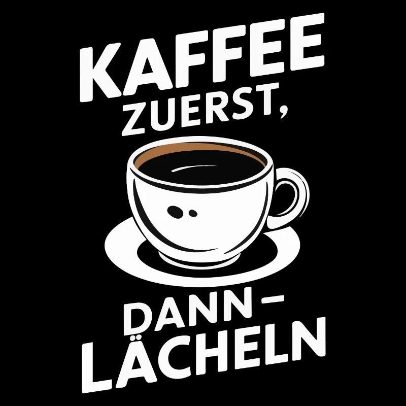 Kaffee Coffee Kaffeetrinker Kaffeeliebhaber
