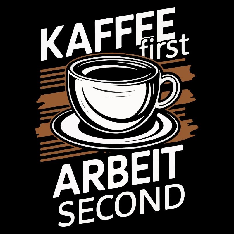 Café Café Buveurs de café Amateurs de café