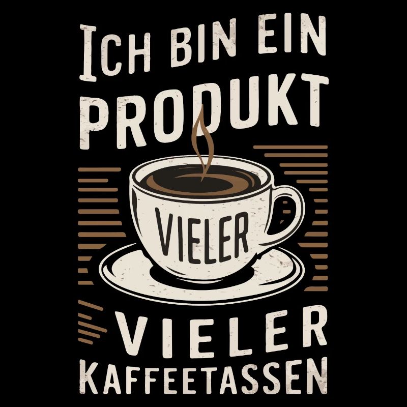 Café Café Buveurs de café Amateurs de café