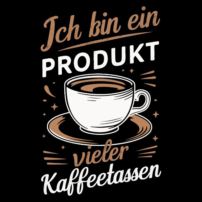 Kaffee Coffee Kaffeetrinker Kaffeeliebhaber