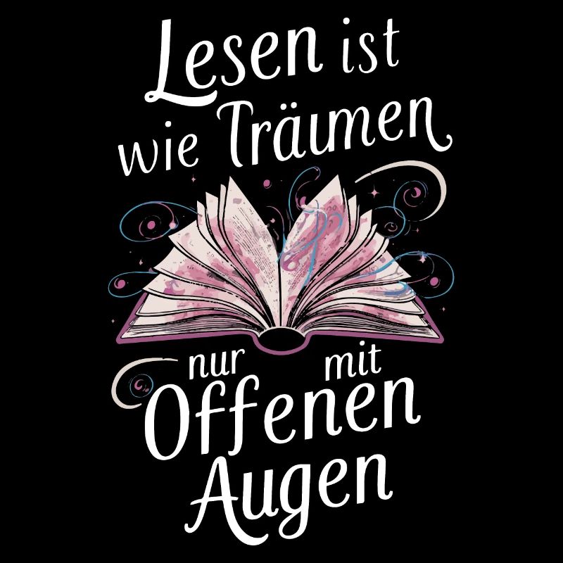 Buch Lesen Bücher Buch Nerd Bücherwurm