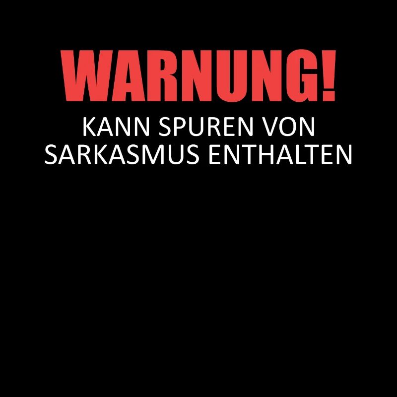 Sarcasm Irony Funny Sarcastic Sayings