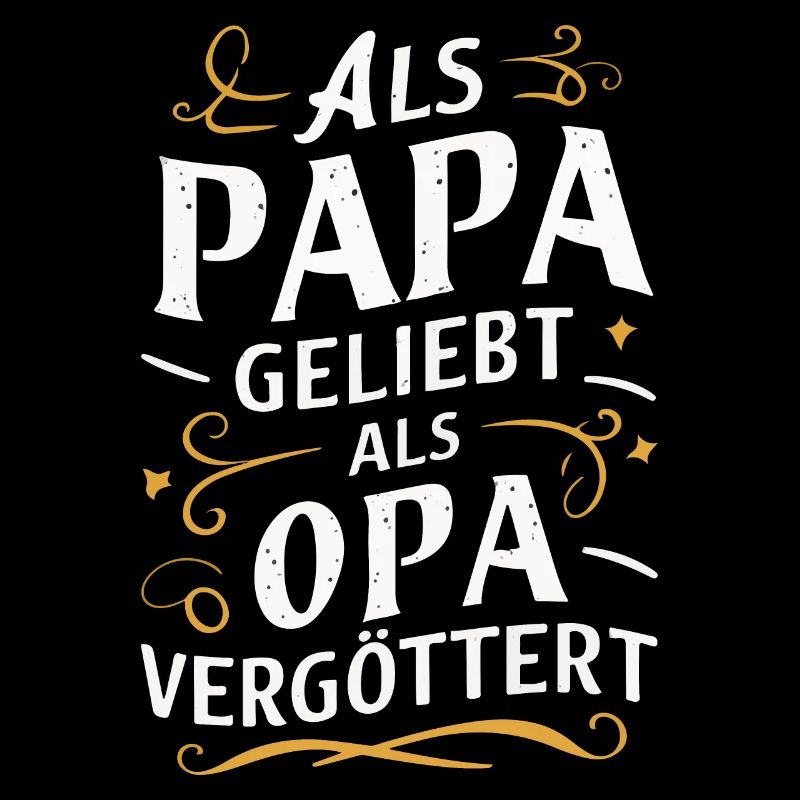 Dad Dad Father's Day