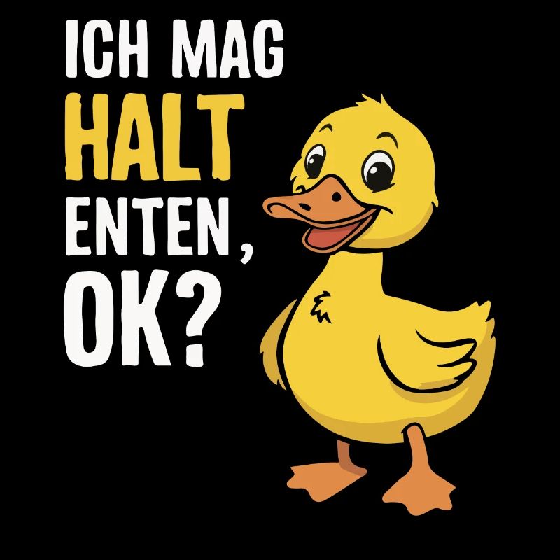 Mallard, Duck Birds, Duck, Dark Duck, Bird