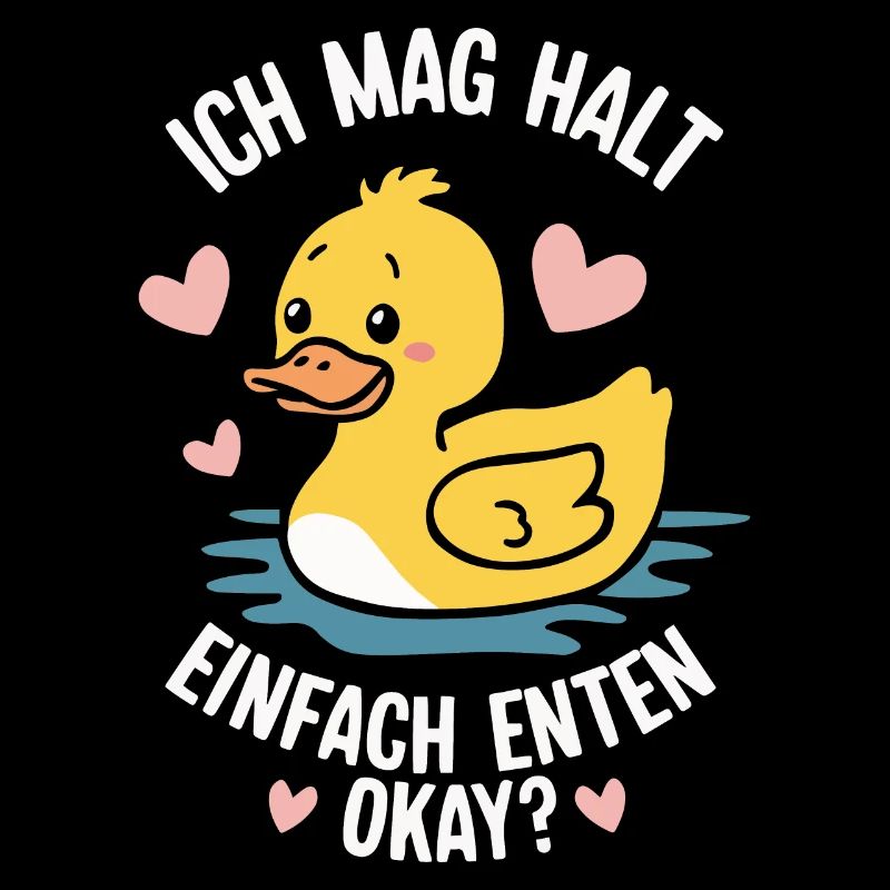 Mallard, Duck Birds, Duck, Dark Duck, Bird