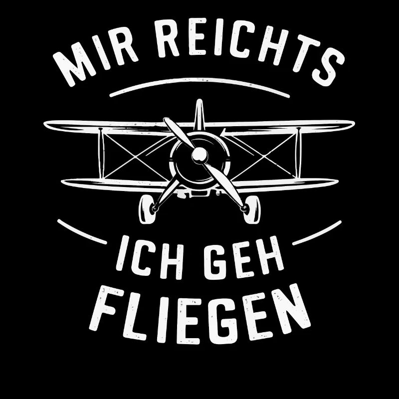 Pilot Pilots Airplane Flying Aviation
