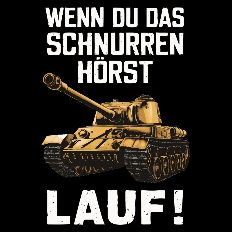 Panzer Kampfpanzer Panzerkampfwagen Panzerfahrer