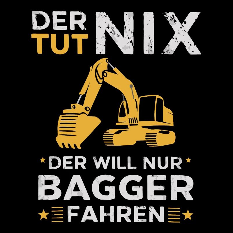 Excavator Driver Construction Worker Construction Site Construction Machine