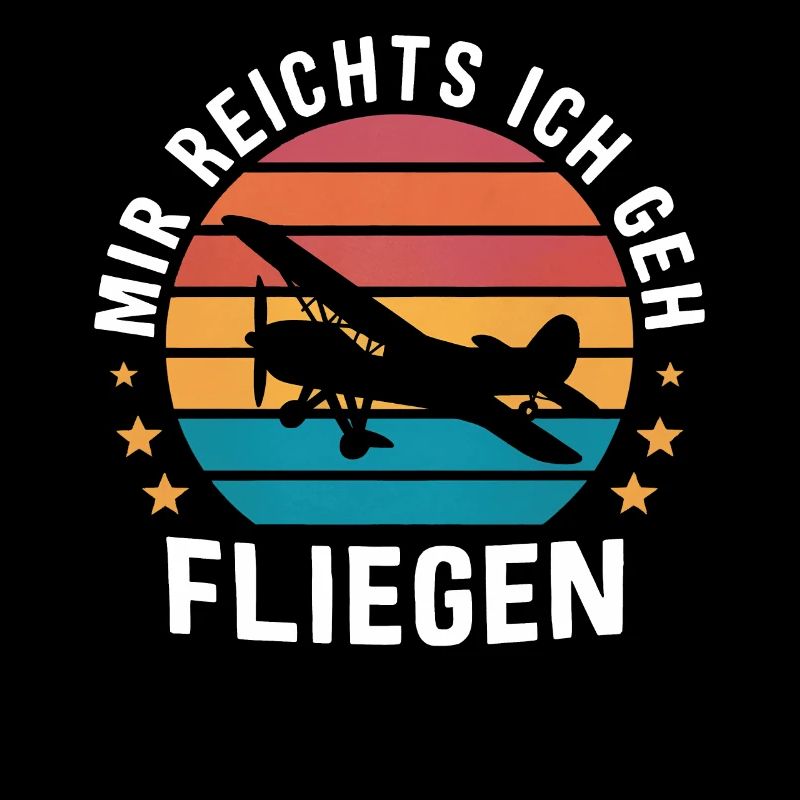 Pilot Pilots Airplane Flying Aviation