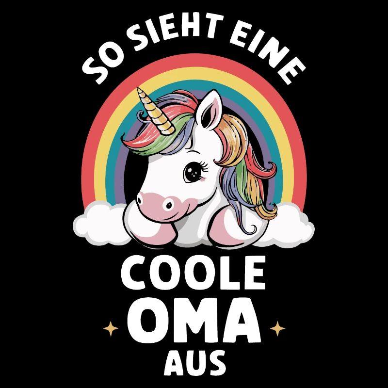 Oma Großmutter Großeltern Muttertag Familie