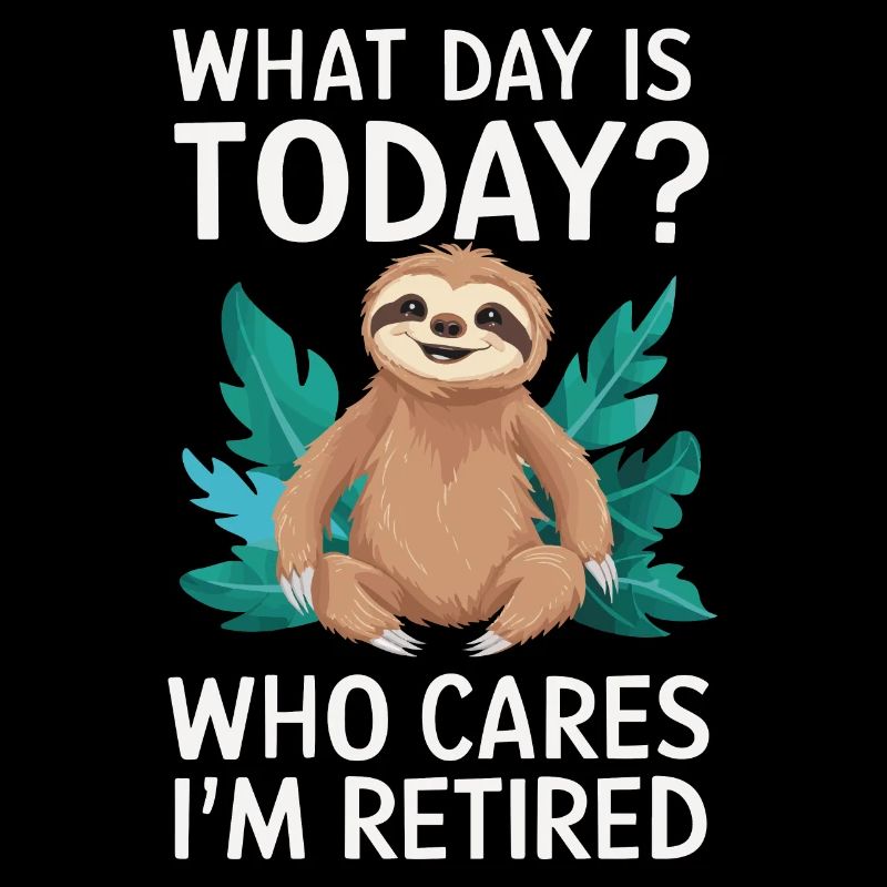 Retirees Retirement Pension Retirement