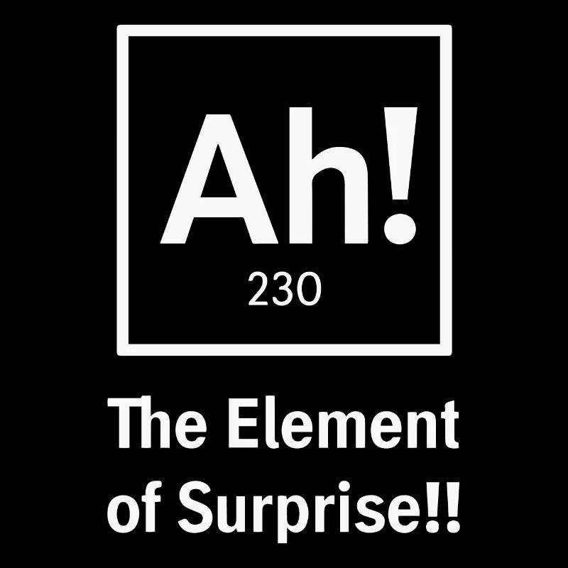 Funny, sarcasm, sarcastic humor, irony