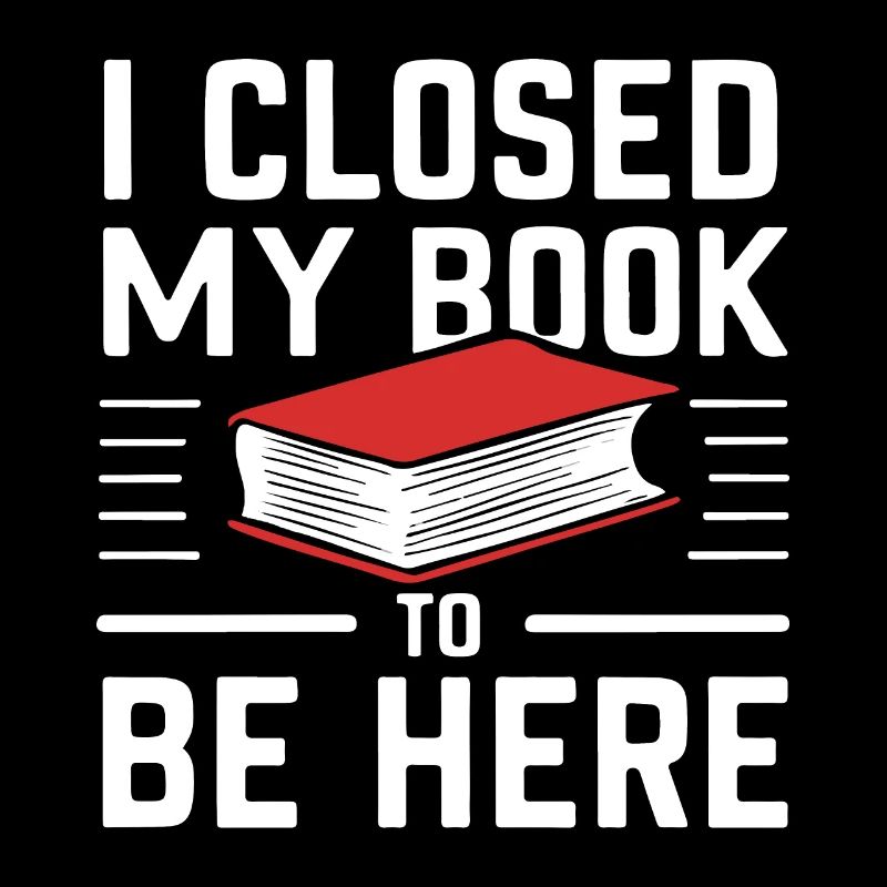 Books Book Reading Library Library Bookworm
