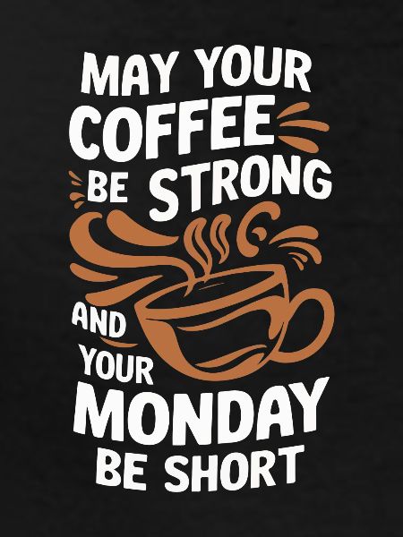 Coffee Coffees Drinkers