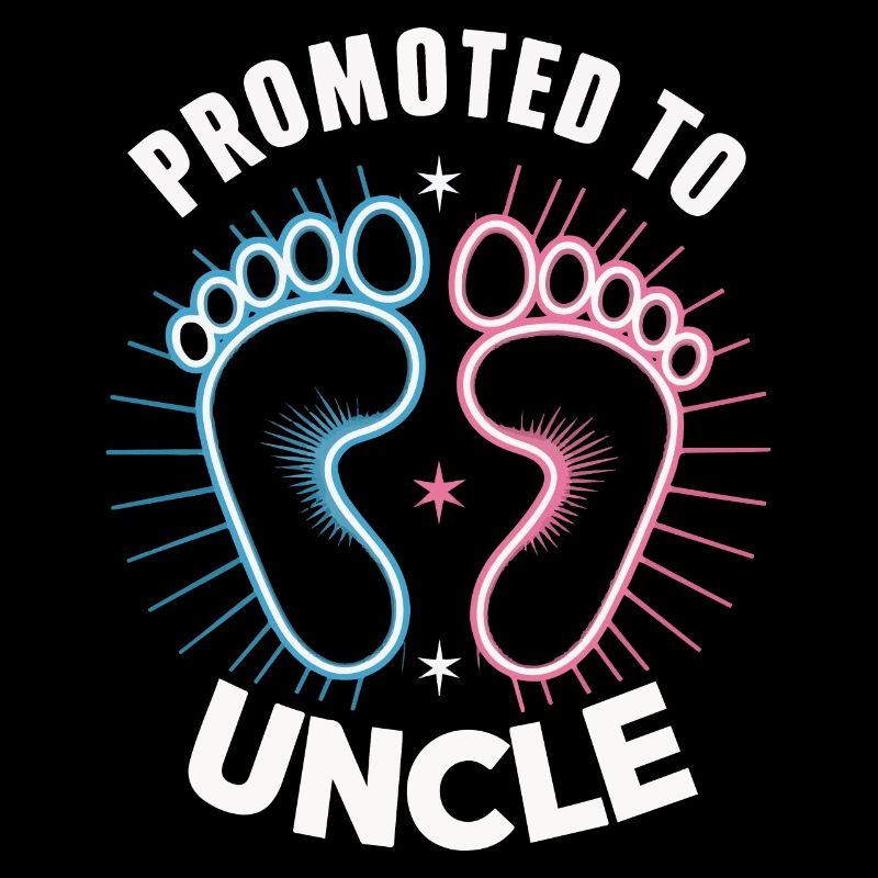 Uncle Fmilie Great-Uncle Uncle