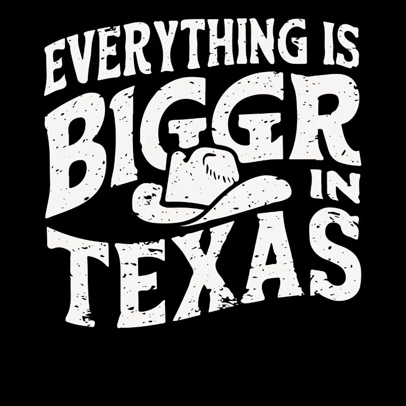 État du Texas Texans Texas