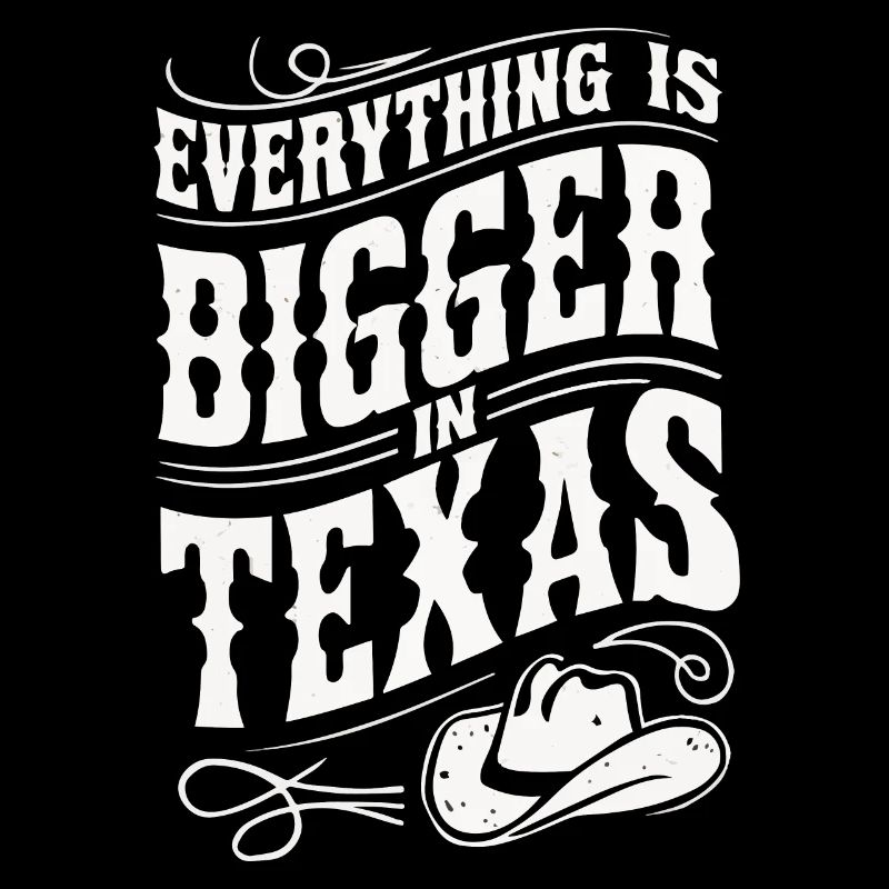 État du Texas Texans Texas