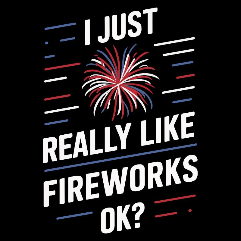 Pyrotechnics Fireworks Pyrotechnics