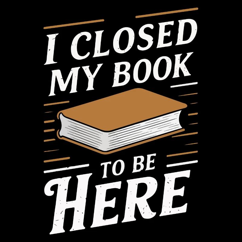 Books Book Reading Library Library Bookworm