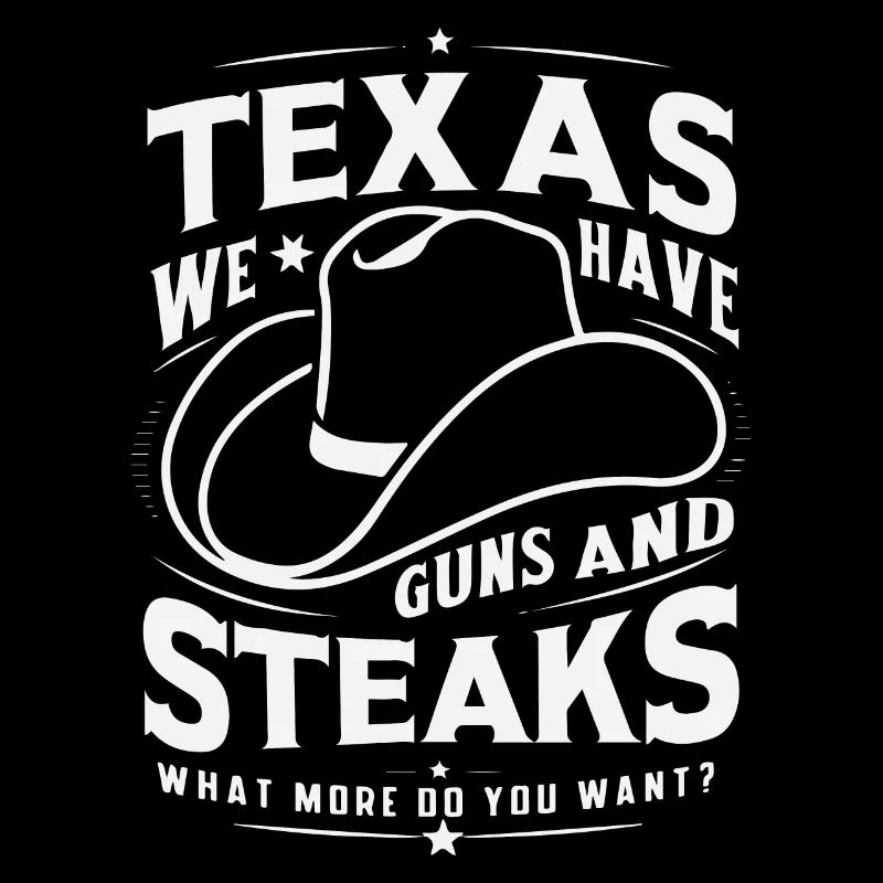 Texas State Texans Texas
