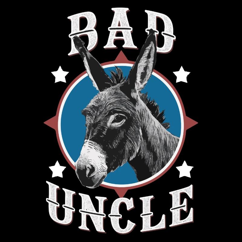Uncle Fmilie Great-Uncle Uncle