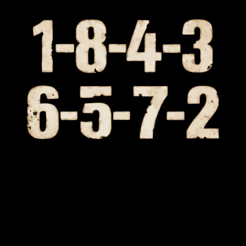 Mechanic Mechanic Workshop