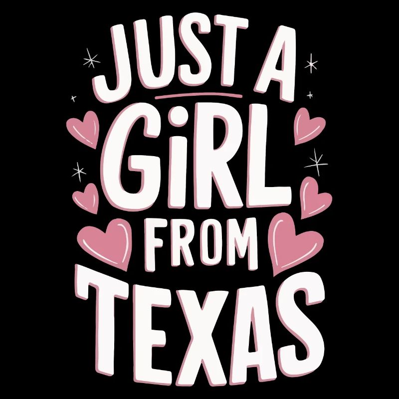 Texas State Texaner Texas