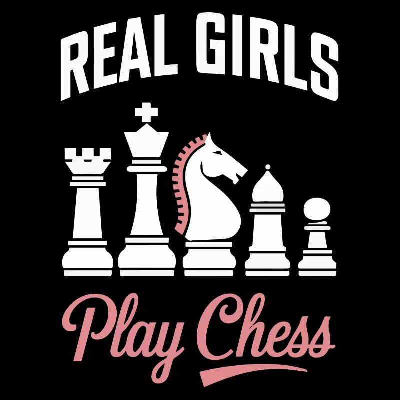 Chess Chess Player