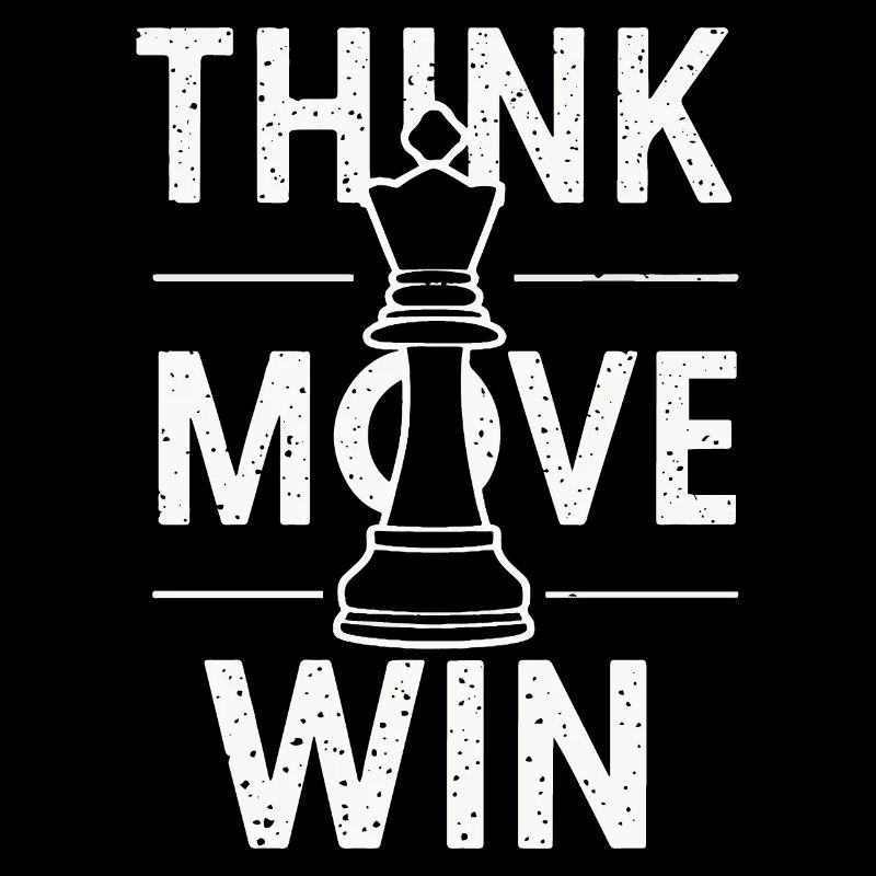 Chess Chess Player