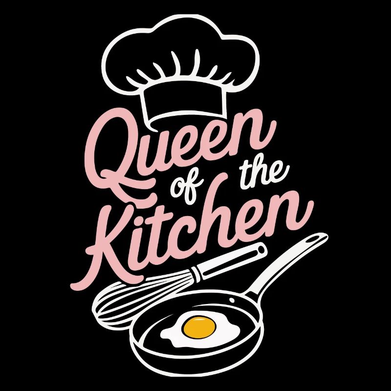 Koch Kochen Küchencheff Bäker