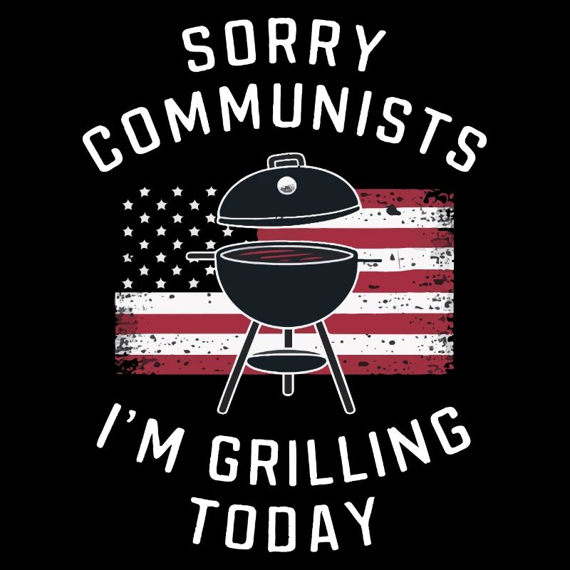 Grill Grillen Griller BBQ Barbecue
