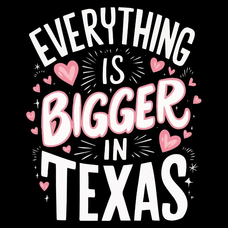 Texas State Texaner Texas