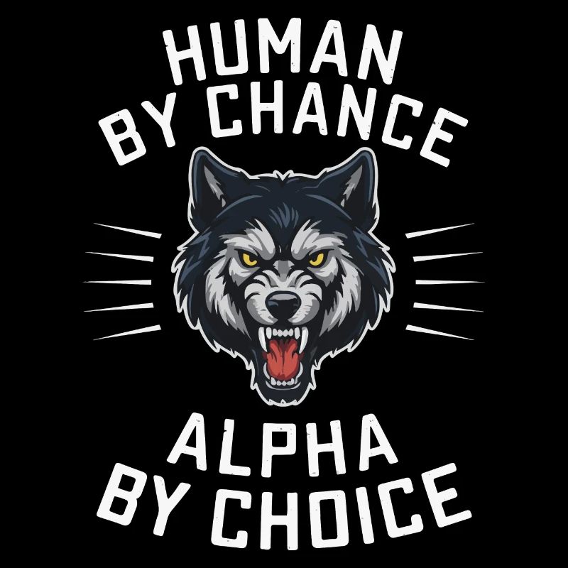 Wolf Wölfe Tier Jaulen