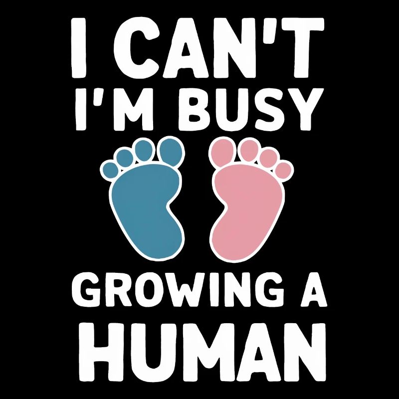 Grossesse Grossesse Accouchement