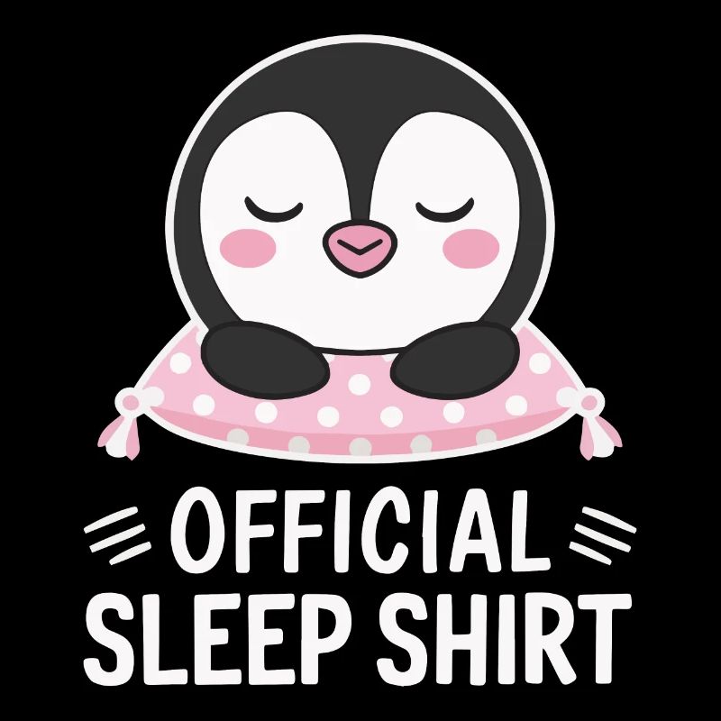 Pinguin Pinguine Tier