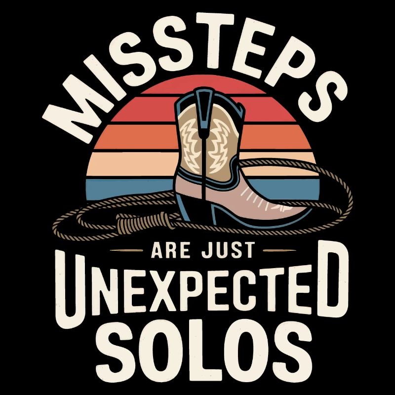 Line Dancing Dancing Dancers