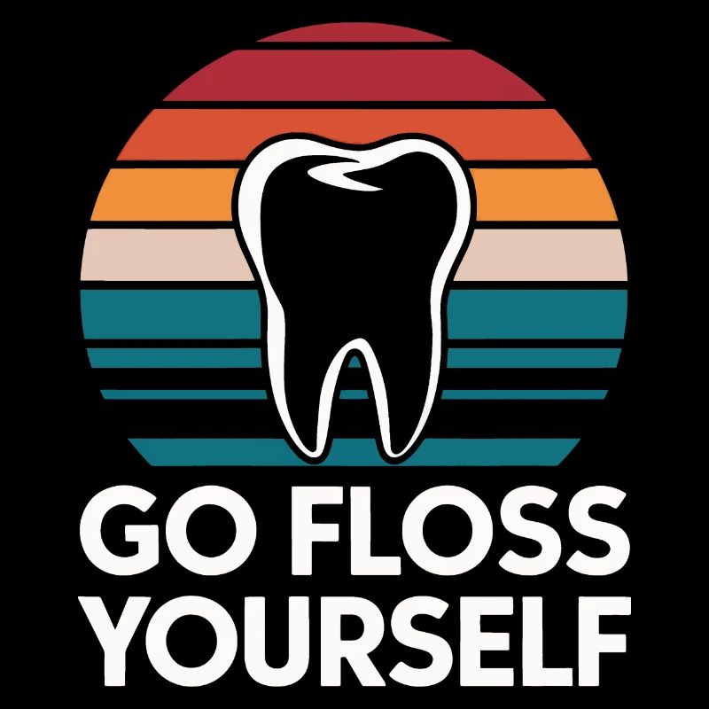 Dentist Dental Assistant Teeth