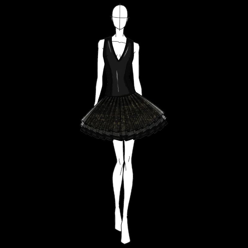 F751133C D639 4E92 AC46 FF5E1D6E3D5C