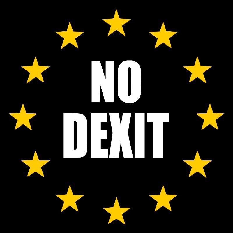 No dexit