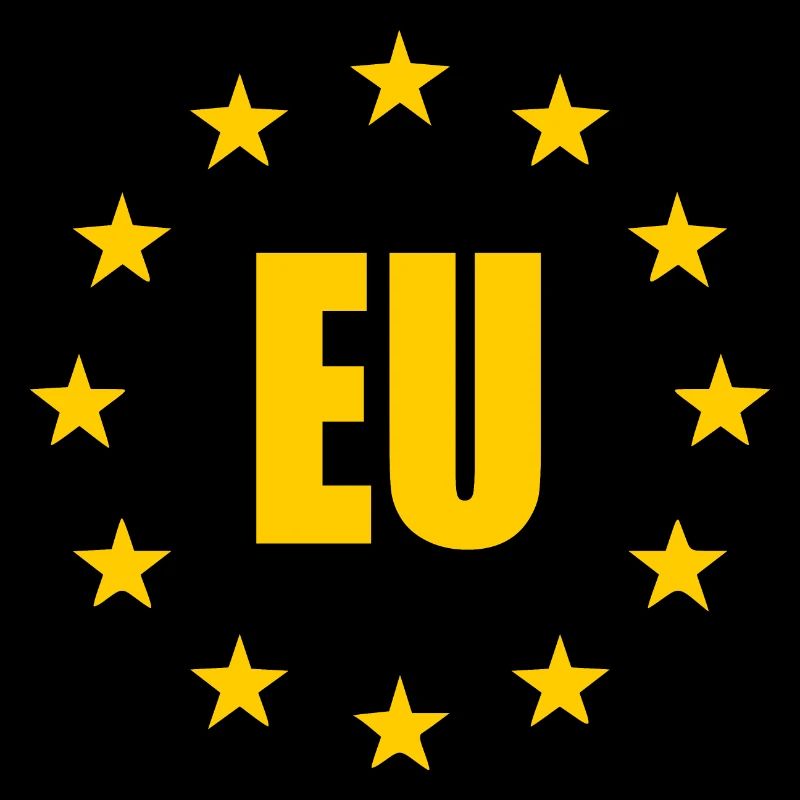 Drapeau de l’UE