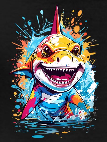 Shark